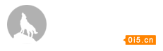 【덯㘀ࡔή隀楟㜀㈀ὧ_噙퍾鱧⽦ᩙᅜ网】