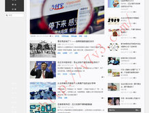 电脑怎么下载word文档2016
